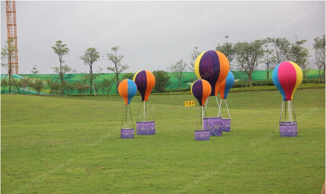 惠州拓展训练基地,户外拓展培训