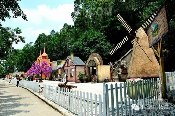 东莞拓展训练基地,户外拓展培训