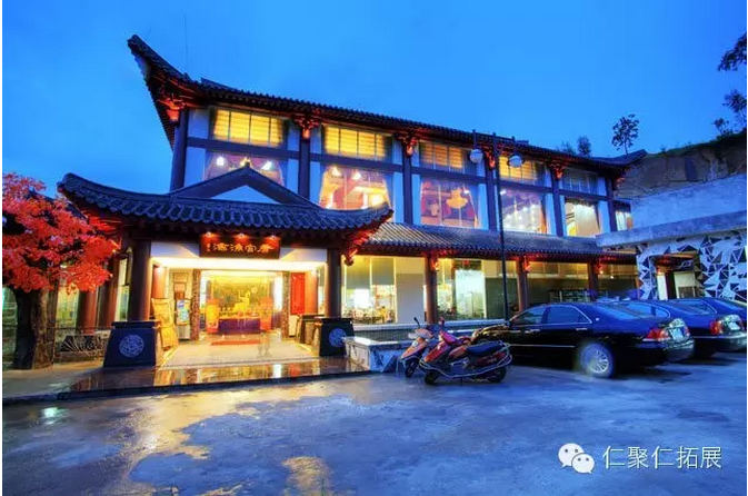 东莞拓展训练基地,户外拓展培训