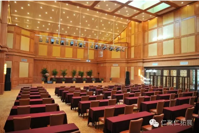 东莞拓展训练基地,户外拓展培训