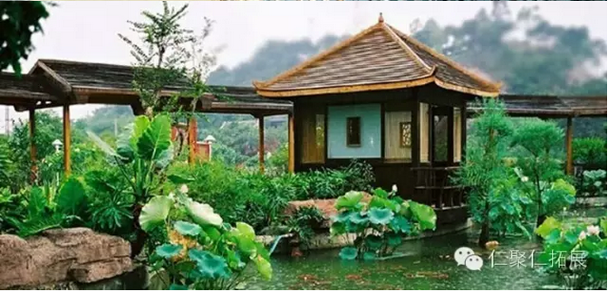 东莞拓展训练基地,户外拓展培训