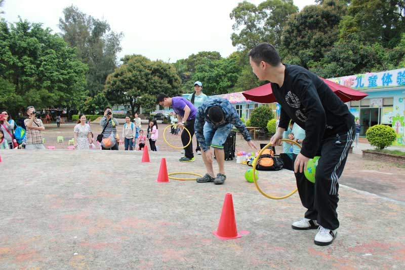 深圳拓展训练基地,深圳拓展公司,深圳拓展培训机构